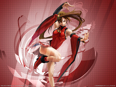 download anime guilty gear sub indo film