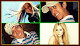Mi foto