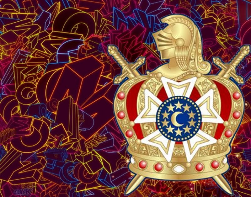 DeMolay Hoje e Sempre O que a Ordem DeMolay Significa para ele!!! DeMolay Hoje e Sempre O que a Ordem DeMolay Significa para ele!!!