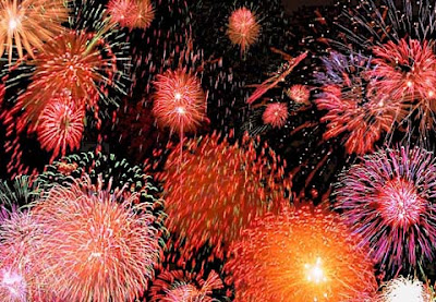 https://3.bp.blogspot.com/_cPeDX3NO6HA/TR6qun5gfBI/AAAAAAAAEIM/dZ7-2AjvVYg/s1600/fireworks.jpg