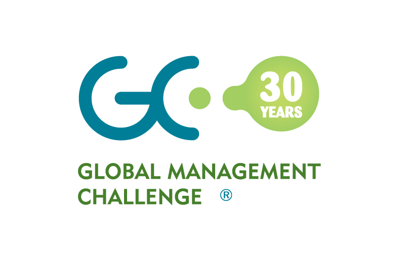 Global management challenge 2023. L. Global management challenge. Global management challenge логотип. Global management challenge 2023.