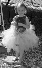 Claire-dancer