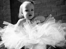 Jayne-Dancer