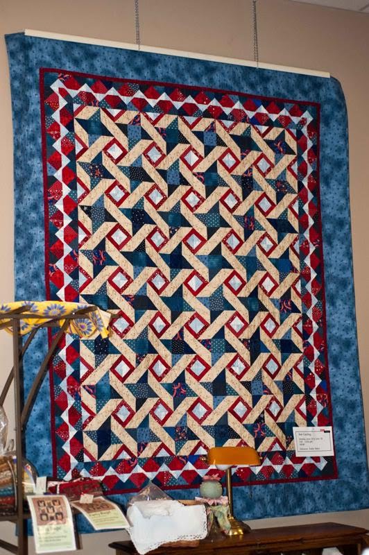 A Passionate Quilter Sierra Sewing Center in Reno and Carson City!