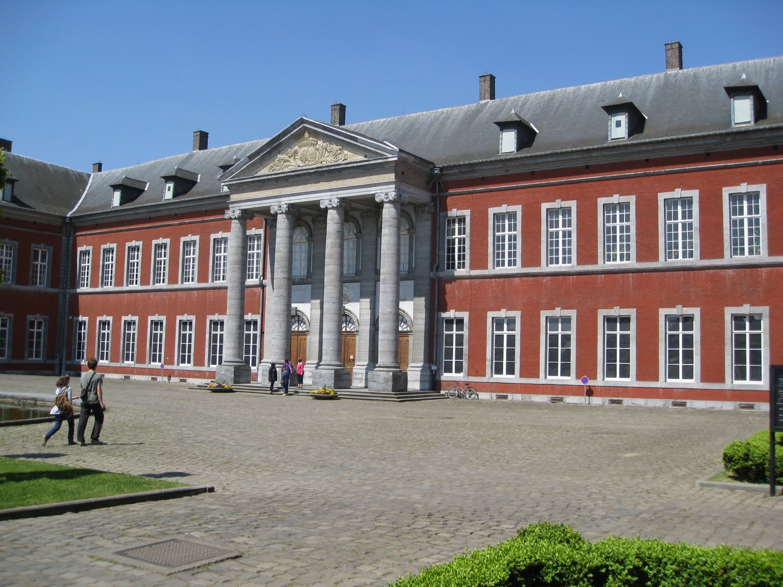 tour-de-frans-ravel-147-tussen-grand-leez-en-ligny