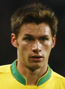 rafael_sobis_.jpg