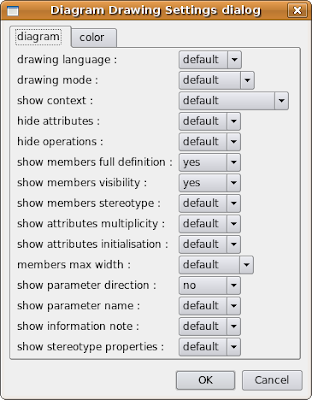 bouml usage ubuntu bouml usage ubuntu