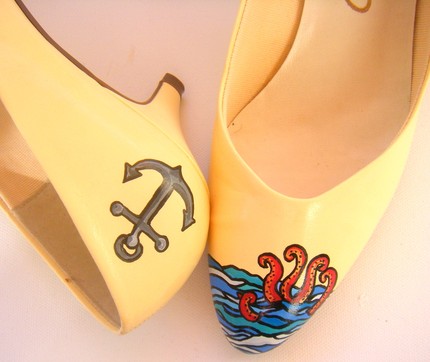 [shoes.jpg]
