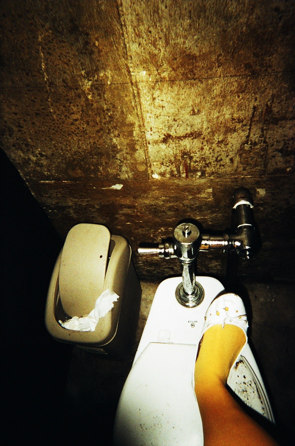 [57590015.JPG]