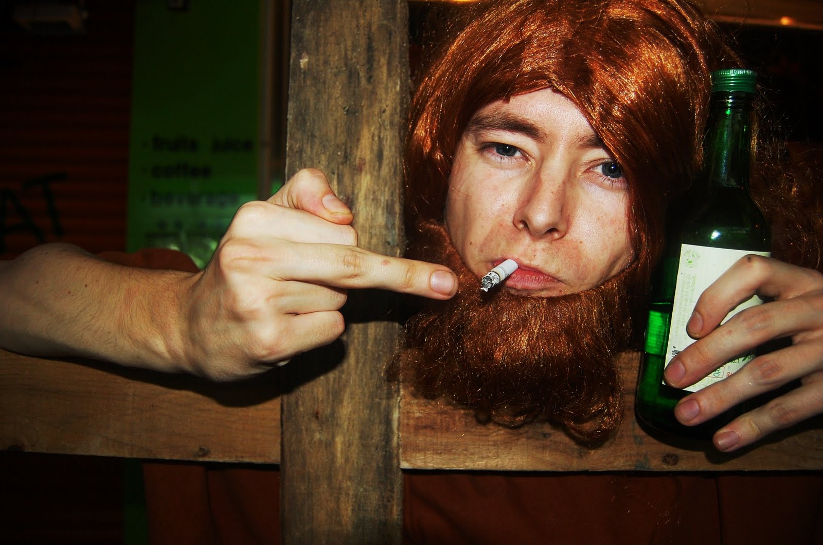 [halloween+340.JPG]