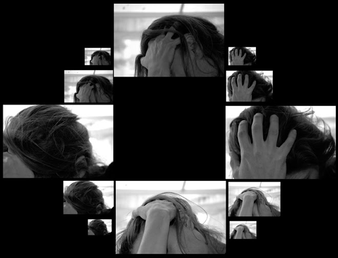 LINK: música  José Luis Hurtado / fotografía Patricia Couto