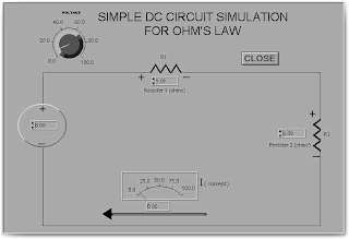 DC Series Circuit Part 1 | Electrical Engineering | Learn Electrical