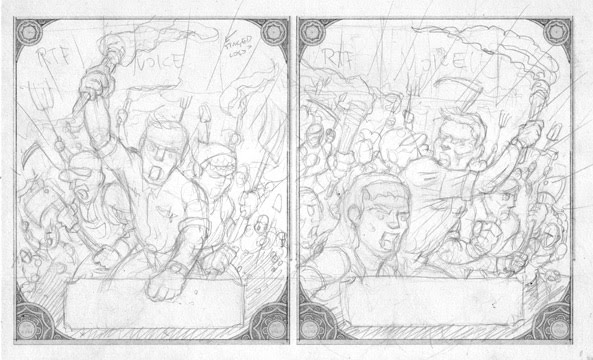 [Layouts.jpg]