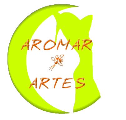 Aromar Artes