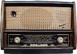 radio-antigua.gif