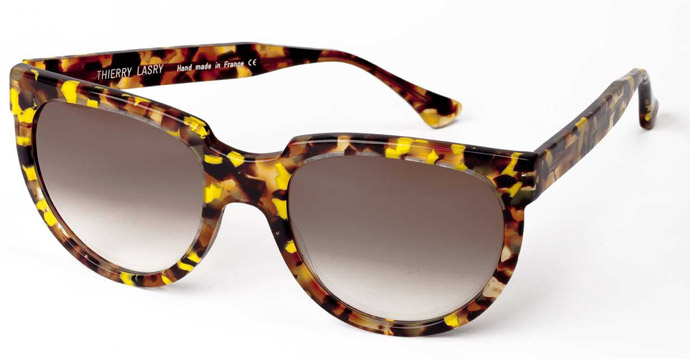 Thierry Lasry Abusy 903