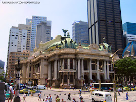 TEATRO MUNICIPAL.