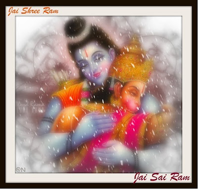 Sai Wallpaper: November 2008