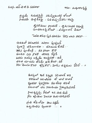 Kino-Programm - Vorarlberg Online - das