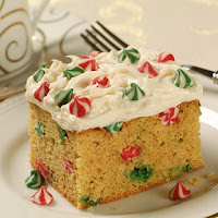 Yummy Homemade recipes for Christmas &amp; New Year Treats: Homemade Candy