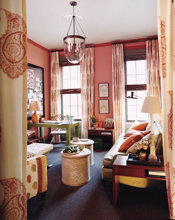 [gasl06_colorliving.jpg]