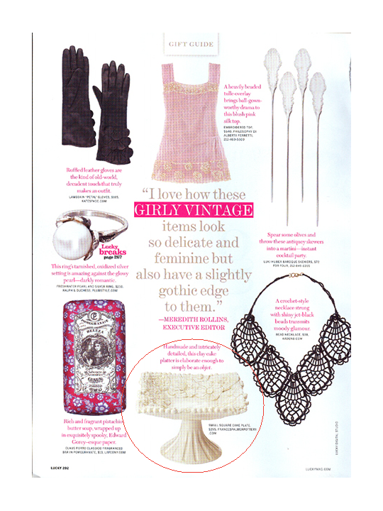 [lucky1208inner.png]