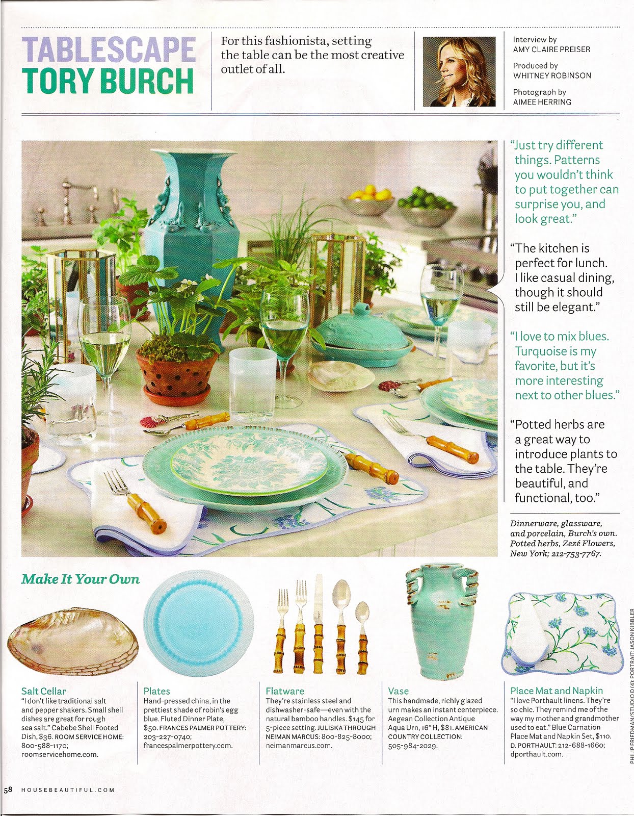 [housebeautifulpresspage9.09.jpg]