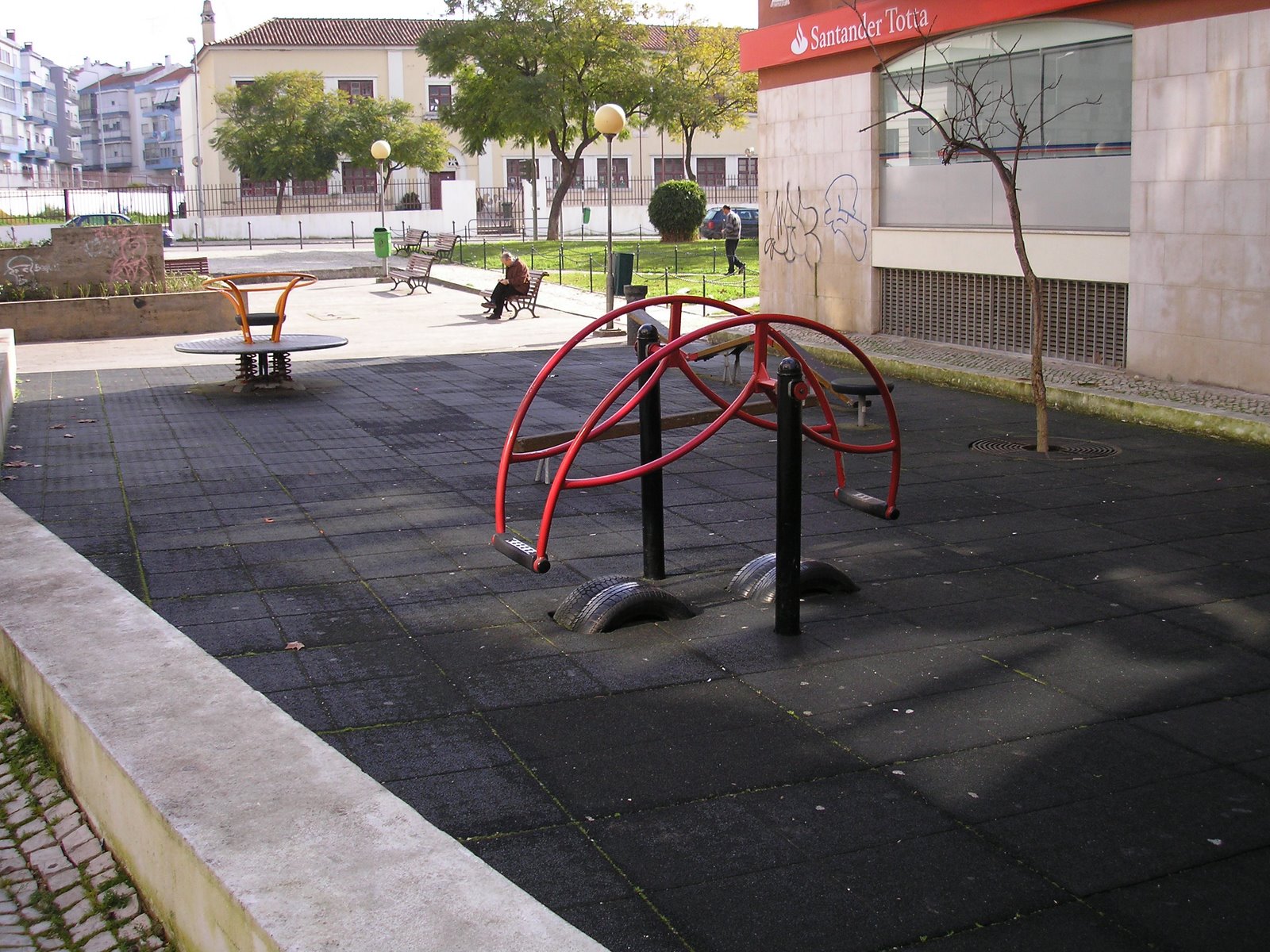 [PARQUES+INF+ODV+002.jpg]