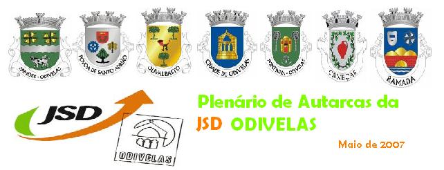 [plenÃ¡rio+autarcas.JPG]