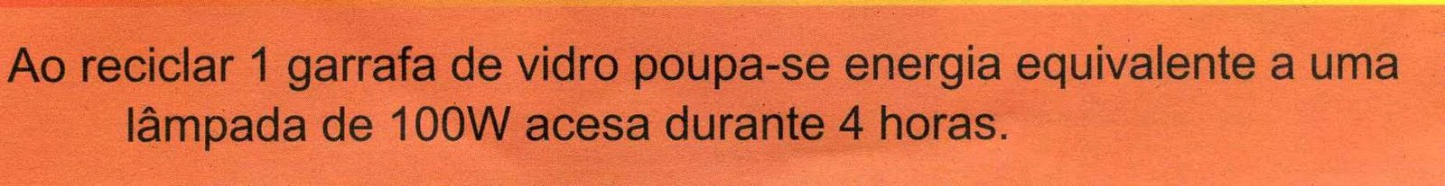 [reciclagem0699.jpg]