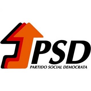 [PSD1.bmp]
