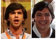 [venturavspaulinho.bmp]