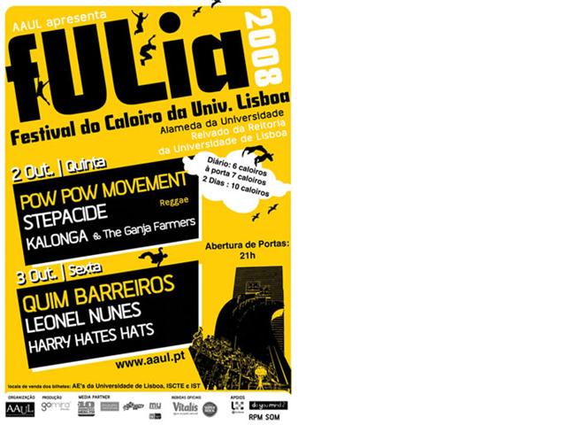 [GetAttachment.jpeg]