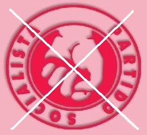 [PartidoSocialistaInvertido.JPG]