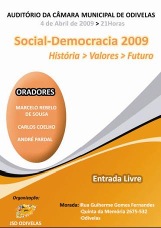 [jsdodivelas-debate.JPG]