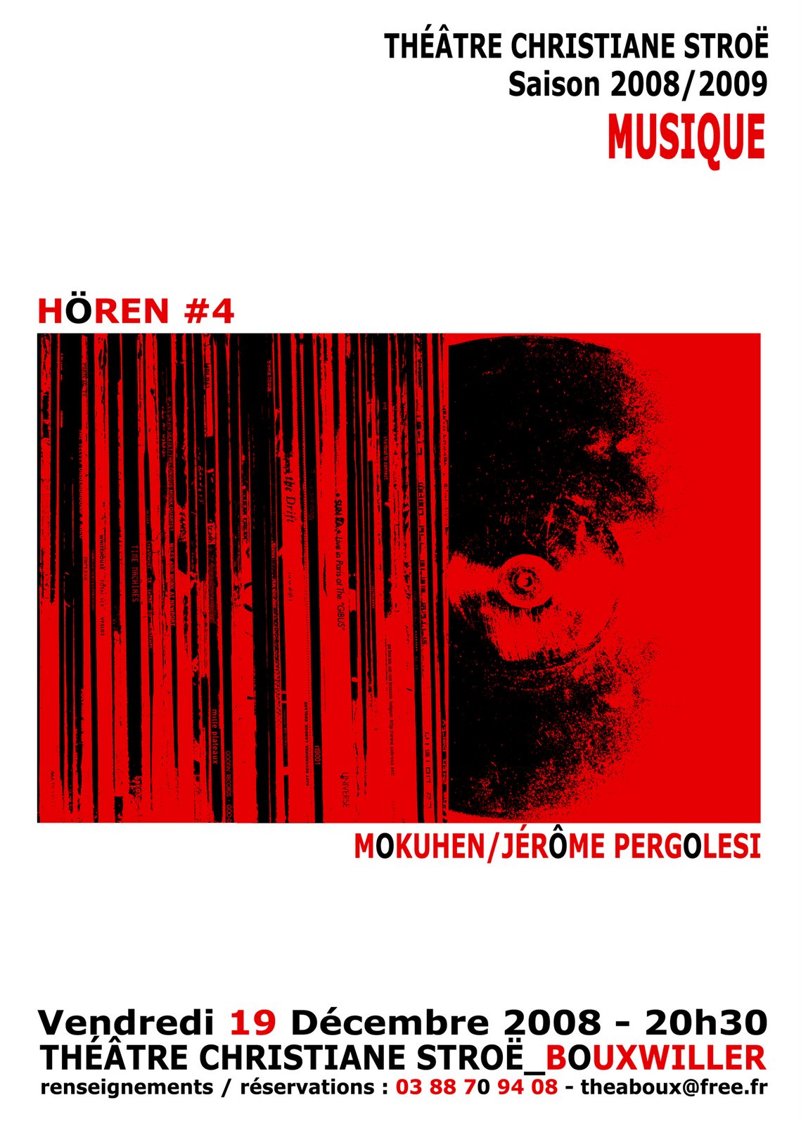 [+HÖREN+#4_Mokuhen_Jerôme+Pergolesi-725434.jpg]
