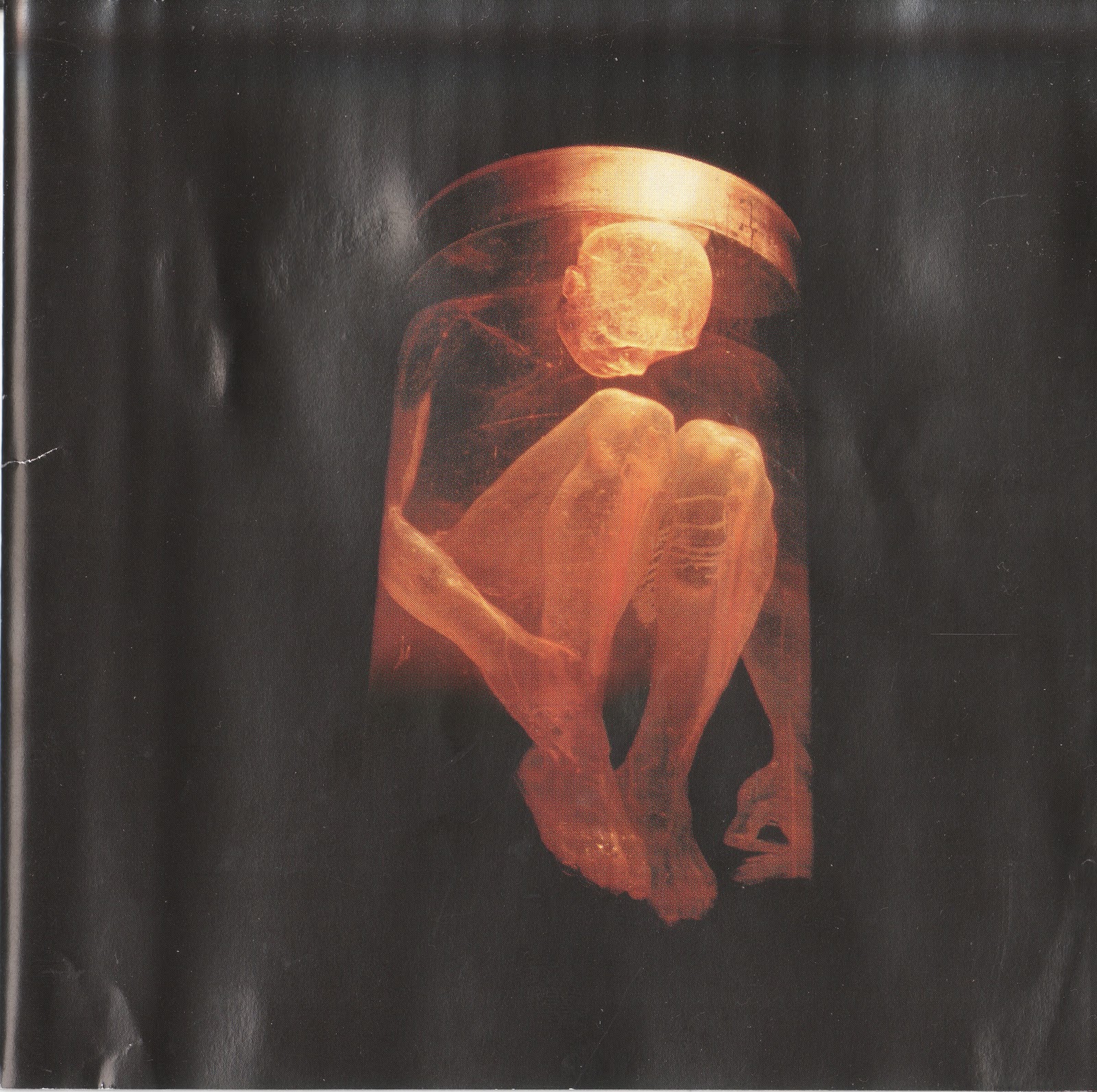 alice in chains greatest hits 2001 alice in chains greatest hits 2001