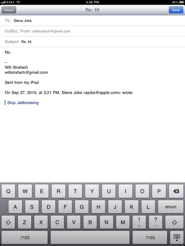 iPhone Software Development