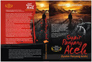 SYAHIE PANYANG ACEH