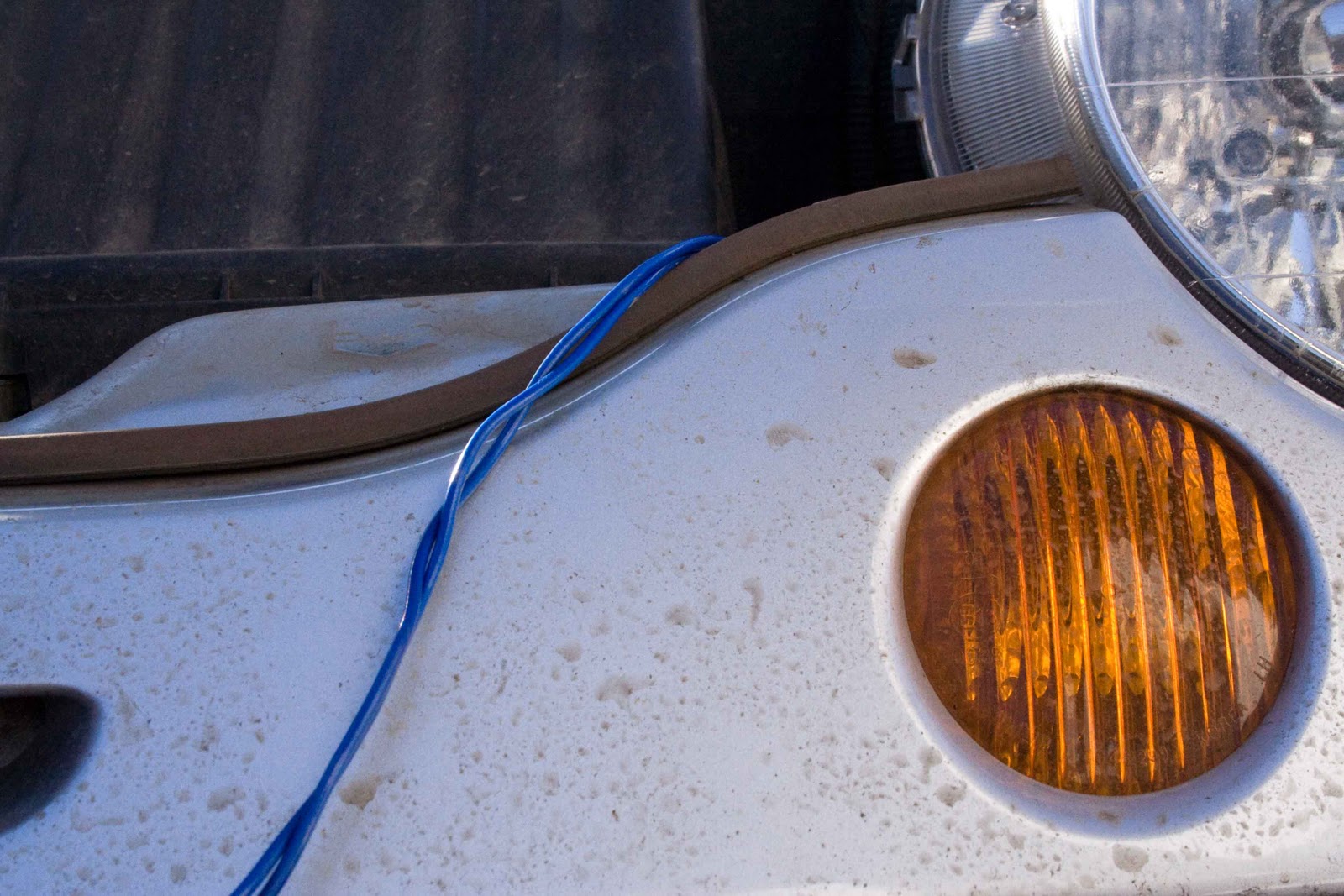 Автотюнинг, Как самостоятельно наклеить виниловую пленку на автомобиль ...