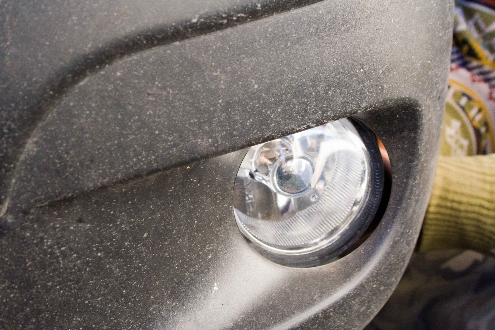 Автотюнинг, Как самостоятельно наклеить виниловую пленку на автомобиль ...