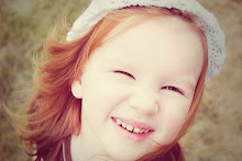 Olivia Faith
