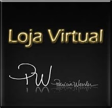 Loja Virtual PW