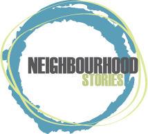 Neighbourhood Stories
