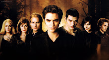 A Cullen család