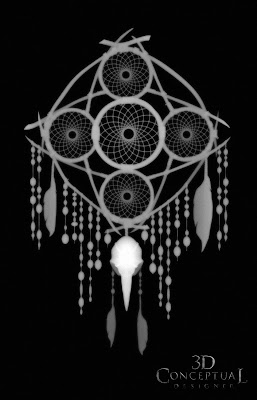 dreamcatcher