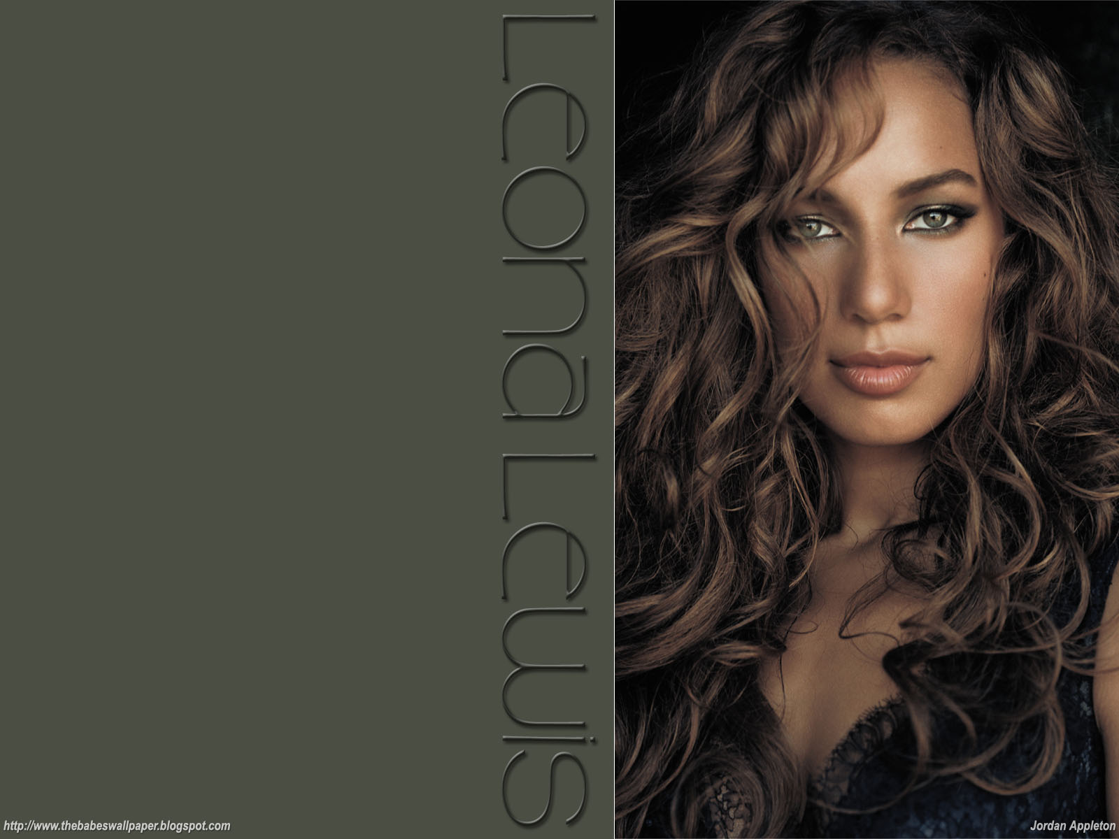Leona lewis better in time. Leona lewis i got you. leona lewis albums. leona lewis bleeding love. leona lewis blending обложка.