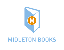 Midleton Books