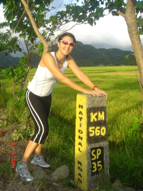 [psc+in+pagudpud3.JPG]