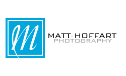 Matt Hoffart Photography